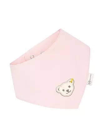 STEIFF | Baby Dreieckstuch | 